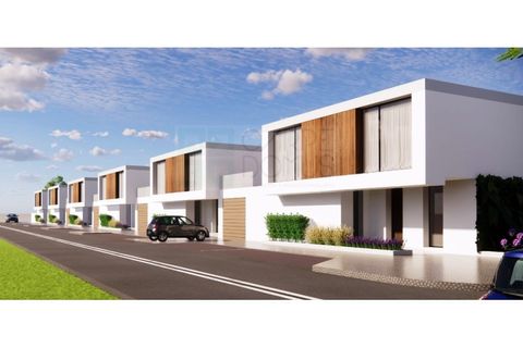 Villa i A dos Cunhados e Maceira, Lisbon, A dos Cunhados e Maceira - € 600 000 | Ref: CAS_4048 - foto 7