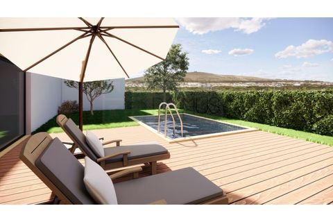 Villa i A dos Cunhados e Maceira, Lisbon, A dos Cunhados e Maceira - € 600 000 | Ref: CAS_4048 - foto 29