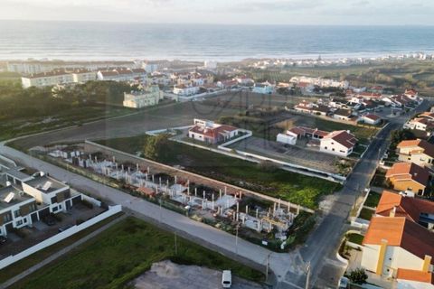 Villa i A dos Cunhados e Maceira, Lisbon, A dos Cunhados e Maceira - € 600 000 | Ref: CAS_4048 - foto 10