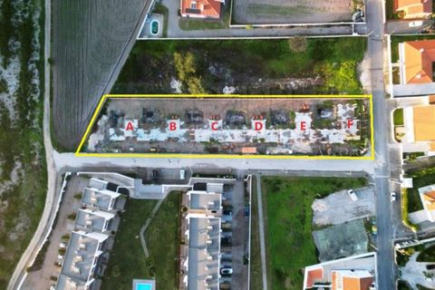 Villa i A dos Cunhados e Maceira, Lisbon, A dos Cunhados e Maceira - € 600 000 | Ref: CAS_4048 - foto 11