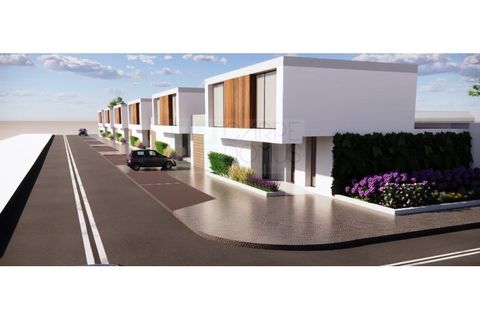 Villa i A dos Cunhados e Maceira, Lisbon, A dos Cunhados e Maceira - € 600 000 | Ref: CAS_4048 - foto 12