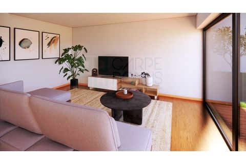 Villa i A dos Cunhados e Maceira, Lisbon, A dos Cunhados e Maceira - € 600 000 | Ref: CAS_4048 - foto 15