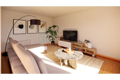 Villa i A dos Cunhados e Maceira, Lisbon, A dos Cunhados e Maceira - € 600 000 | Ref: CAS_4048 - foto 16