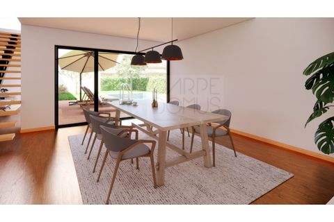 Villa i A dos Cunhados e Maceira, Lisbon, A dos Cunhados e Maceira - € 600 000 | Ref: CAS_4048 - foto 22