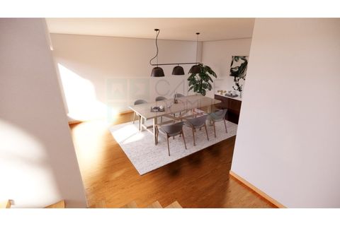 Villa i A dos Cunhados e Maceira, Lisbon, A dos Cunhados e Maceira - € 600 000 | Ref: CAS_4048 - foto 24