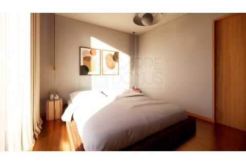 Villa i A dos Cunhados e Maceira, Lisbon, A dos Cunhados e Maceira - € 600 000 | Ref: CAS_4048 - foto 25