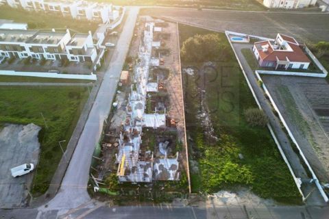 Villa i A dos Cunhados e Maceira, Lisbon, A dos Cunhados e Maceira - € 600 000 | Ref: CAS_4048 - foto 40