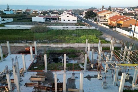 Villa i A dos Cunhados e Maceira, Lisbon, A dos Cunhados e Maceira - € 600 000 | Ref: CAS_4048 - foto 42