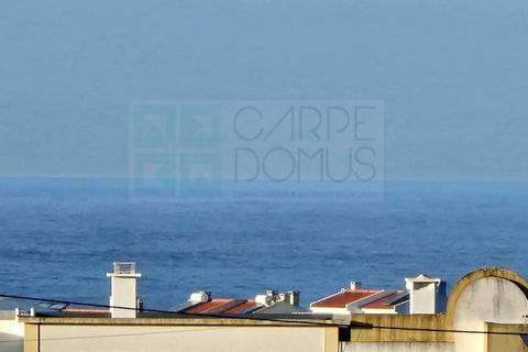 Villa i A dos Cunhados e Maceira, Lisbon, A dos Cunhados e Maceira - € 600 000 | Ref: CAS_4048 - foto 43
