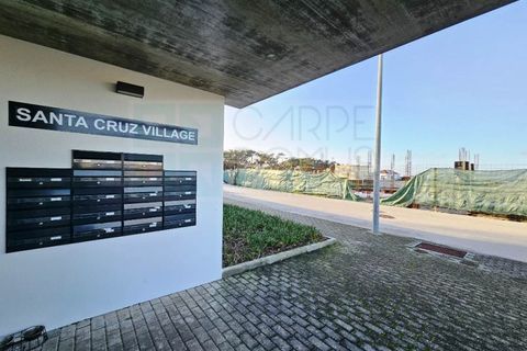 Villa i A dos Cunhados e Maceira, Lisbon, A dos Cunhados e Maceira - € 600 000 | Ref: CAS_4048 - foto 44