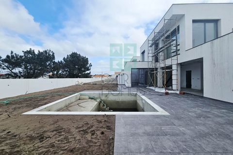Villa i A dos Cunhados e Maceira, Lisbon, A dos Cunhados e Maceira - € 600 000 | Ref: CAS_4048 - foto 2