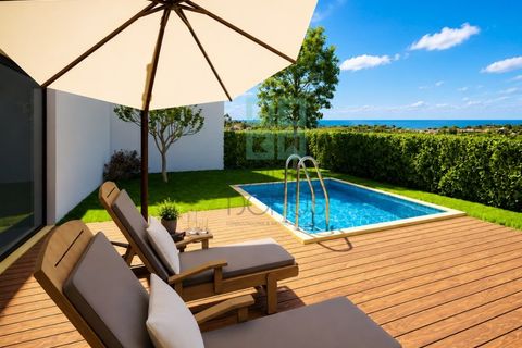 Villa i A dos Cunhados e Maceira, Lisbon, A dos Cunhados e Maceira - € 600 000 | Ref: CAS_4048 - foto 5