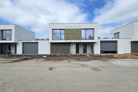 Villa i A dos Cunhados e Maceira, Lisbon, A dos Cunhados e Maceira - € 600 000 | Ref: CAS_4048 - foto 6