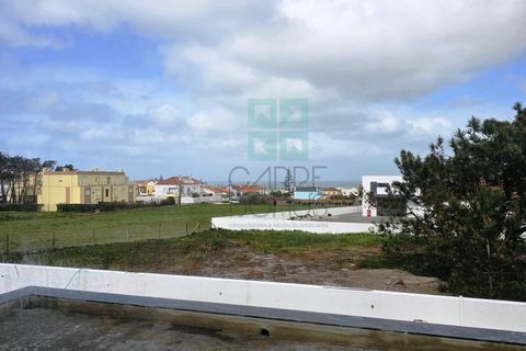 Villa i A dos Cunhados e Maceira, Lisbon, A dos Cunhados e Maceira - € 600 000 | Ref: CAS_4048 - foto 41