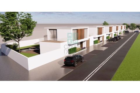 Villa i A dos Cunhados e Maceira, Lisbon, A dos Cunhados e Maceira - € 600 000 | Ref: CAS_4048 - foto 48