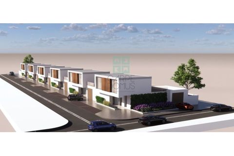 Villa i A dos Cunhados e Maceira, Lisbon, A dos Cunhados e Maceira - € 600 000 | Ref: CAS_4048 - foto 49