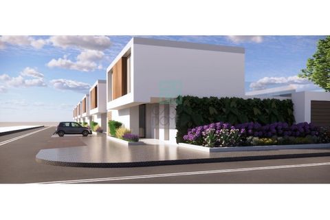 Villa i A dos Cunhados e Maceira, Lisbon, A dos Cunhados e Maceira - € 600 000 | Ref: CAS_4048 - foto 50
