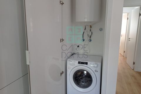 Lejlighed i Lisbon, Lisbon, Lisbon - € 599.900 | Ref: APA_4247 - foto 6
