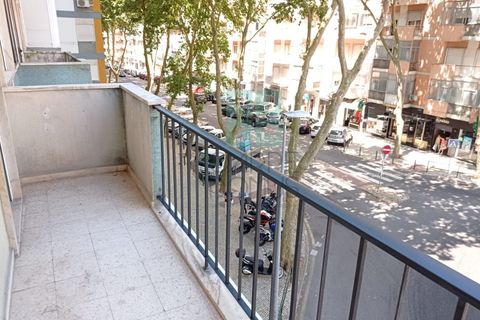 Lejlighed i Lisbon, Lisbon, Lisbon - € 599.900 | Ref: APA_4247 - foto 7