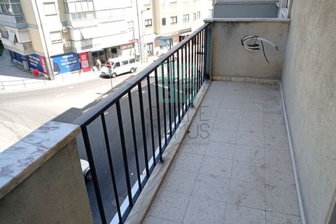 Lejlighed i Lisbon, Lisbon, Lisbon - € 599.900 | Ref: APA_4247 - foto 8