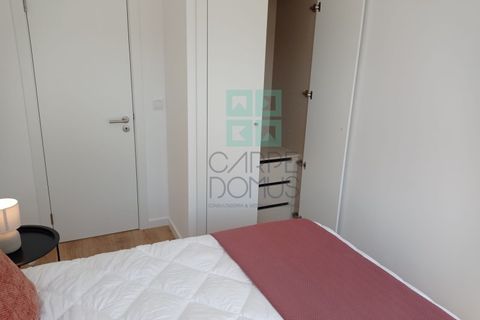 Lejlighed i Lisbon, Lisbon, Lisbon - € 599.900 | Ref: APA_4247 - foto 11