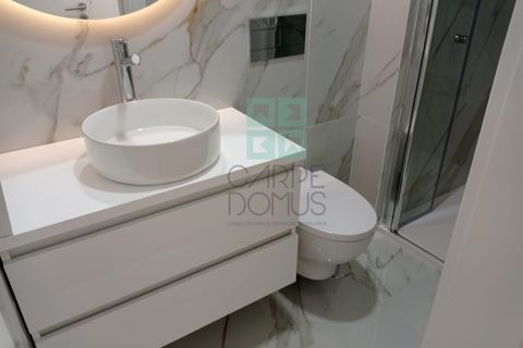 Lejlighed i Lisbon, Lisbon, Lisbon - € 599.900 | Ref: APA_4247 - foto 13