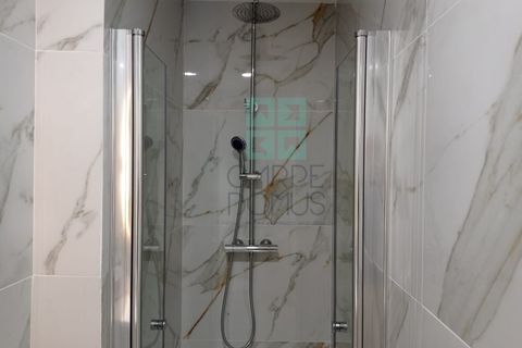 Lejlighed i Lisbon, Lisbon, Lisbon - € 599.900 | Ref: APA_4247 - foto 15