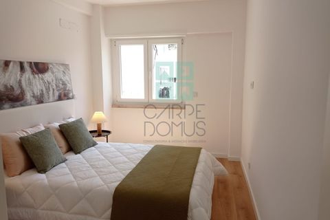 Lejlighed i Lisbon, Lisbon, Lisbon - € 599.900 | Ref: APA_4247 - foto 17