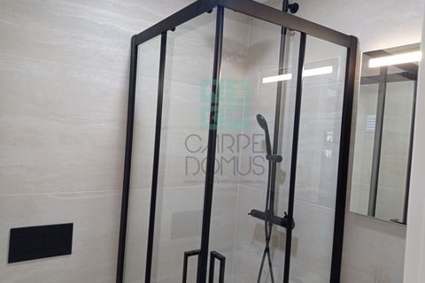Lejlighed i Lisbon, Lisbon, Lisbon - € 599.900 | Ref: APA_4247 - foto 19