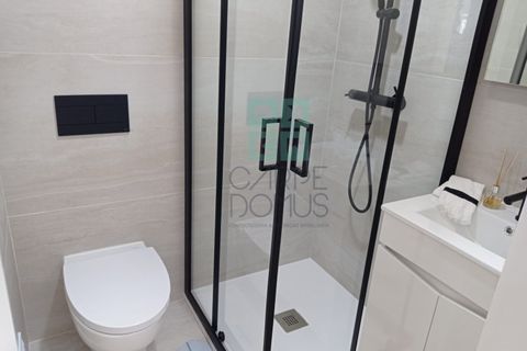 Lejlighed i Lisbon, Lisbon, Lisbon - € 599.900 | Ref: APA_4247 - foto 21