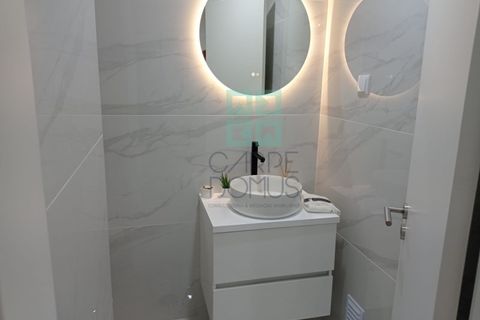 Lejlighed i Lisbon, Lisbon, Lisbon - € 599.900 | Ref: APA_4247 - foto 22
