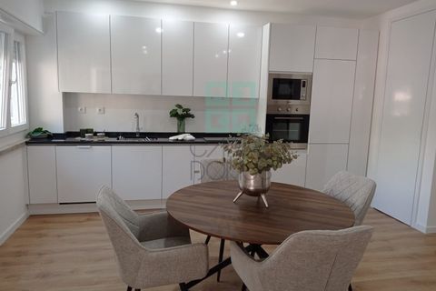 Lejlighed i Lisbon, Lisbon, Lisbon - € 599.900 | Ref: APA_4247 - foto 23