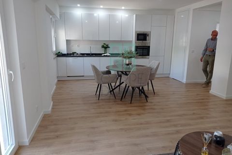 Lejlighed i Lisbon, Lisbon, Lisbon - € 599.900 | Ref: APA_4247 - foto 24