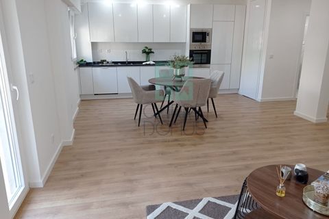 Lejlighed i Lisbon, Lisbon, Lisbon - € 599.900 | Ref: APA_4247 - foto 26