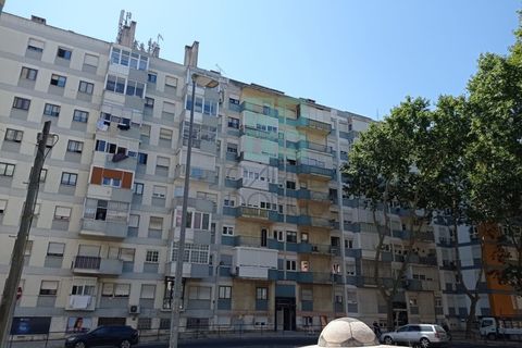 Lejlighed i Lisbon, Lisbon, Lisbon - € 599.900 | Ref: APA_4247 - foto 28