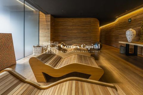 Lejlighed i Barcelona, Barcelona, Barcelona - € 3.269.872 | Ref: ANTARES-16.01 - foto 22