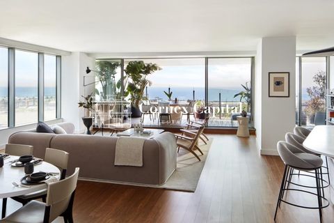Lejlighed i Barcelona, Barcelona, Barcelona - € 3.269.872 | Ref: ANTARES-16.01 - foto 3