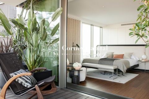 Lejlighed i Barcelona, Barcelona, Barcelona - € 3.269.872 | Ref: ANTARES-16.01 - foto 6