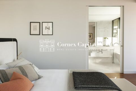Leilighet i Barcelona, Barcelona, Barcelona - € 2 396 351 | Ref: ANTARES-09.01 - foto 9