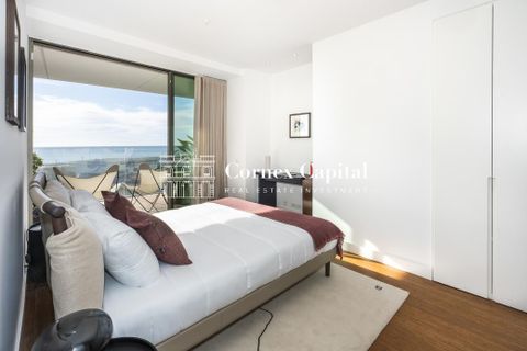 Leilighet i Barcelona, Barcelona, Barcelona - € 2 559 907 | Ref: ANTARES-13.02 - foto 13