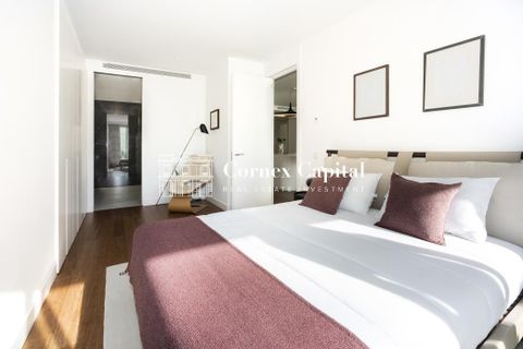 Leilighet i Barcelona, Barcelona, Barcelona - € 2 559 907 | Ref: ANTARES-13.02 - foto 15