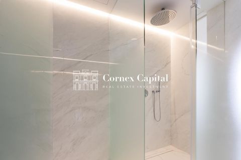 Leilighet i Barcelona, Barcelona, Barcelona - € 2 559 907 | Ref: ANTARES-13.02 - foto 17