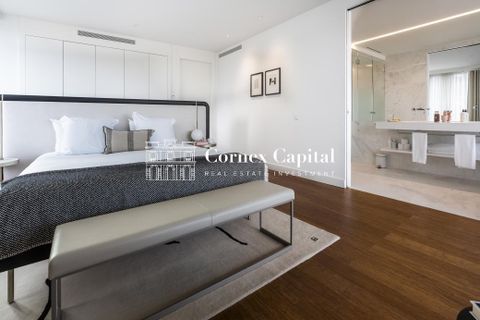 Leilighet i Barcelona, Barcelona, Barcelona - € 2 559 907 | Ref: ANTARES-13.02 - foto 25