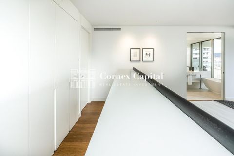 Leilighet i Barcelona, Barcelona, Barcelona - € 2 559 907 | Ref: ANTARES-13.02 - foto 26