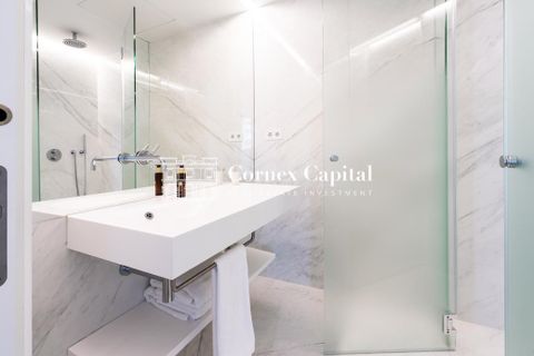 Leilighet i Barcelona, Barcelona, Barcelona - € 2 559 907 | Ref: ANTARES-13.02 - foto 27