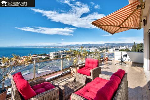 Lejlighed i Nice, Alpes-Maritimes, Nice - € 1.400.000 | Ref: HH-16082696 - foto 1