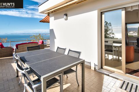 Lejlighed i Nice, Alpes-Maritimes, Nice - € 1.400.000 | Ref: HH-16082696 - foto 7