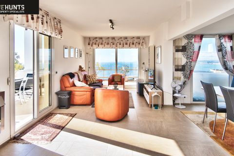 Lejlighed i Nice, Alpes-Maritimes, Nice - € 1.400.000 | Ref: HH-16082696 - foto 8