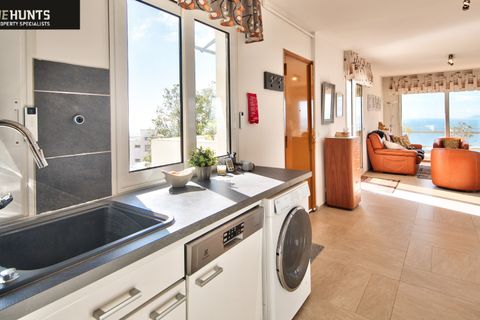 Lejlighed i Nice, Alpes-Maritimes, Nice - € 1.400.000 | Ref: HH-16082696 - foto 10