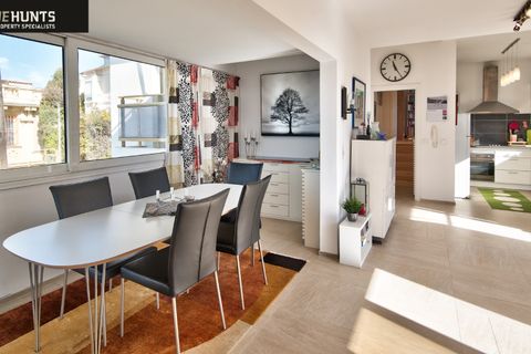 Lejlighed i Nice, Alpes-Maritimes, Nice - € 1.400.000 | Ref: HH-16082696 - foto 11